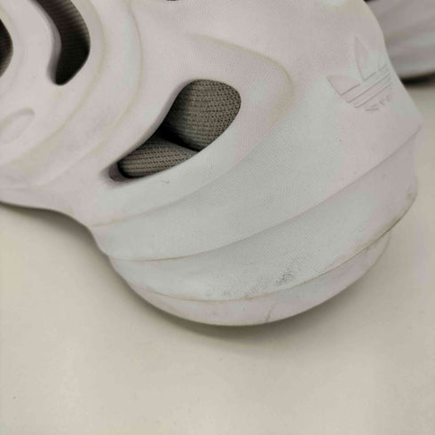 アディダスオリジナルス adidas Originals Adifom Q アディフォーム Q ス二ーカー メンズ JPN:26