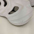アディダスオリジナルス adidas Originals Adifom Q アディフォーム Q ス二ーカー メンズ JPN:26