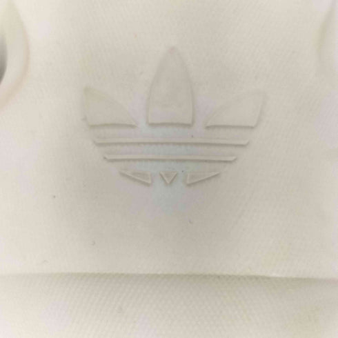 アディダスオリジナルス adidas Originals Adifom Q アディフォーム Q ス二ーカー メンズ JPN:26
