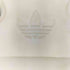 アディダスオリジナルス adidas Originals Adifom Q アディフォーム Q ス二ーカー メンズ JPN:26