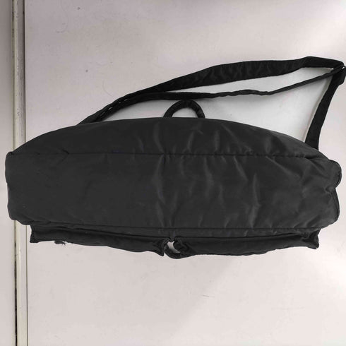 ヘッドポーター HEAD PORTER 00S TANKER タンカー ショルダーバッグ メンズ