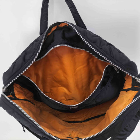 ヘッドポーター HEAD PORTER 00S TANKER タンカー ショルダーバッグ メンズ