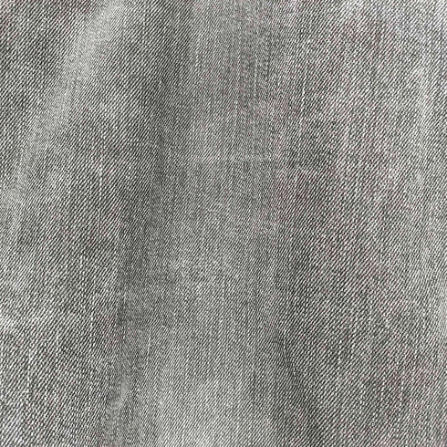 リーバイス Levis 501 オリジナルフィットジーンズ ブラックデニムショーツ ビッグサイズ メンズ W48