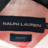ラルフローレン RALPH LAUREN SLIM FIT ポニー刺繍 ボタンダウンシャツ レディース JPN:7号