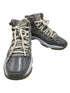 ジョーダンブランド JORDAN BRAND AIR JORDAN 11 RETRO GS Cool Grey レディース JPN:23.5