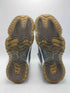 ジョーダンブランド JORDAN BRAND AIR JORDAN 11 RETRO GS Cool Grey レディース JPN:23.5