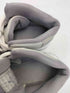ジョーダンブランド JORDAN BRAND AIR JORDAN 11 RETRO GS Cool Grey レディース JPN:23.5