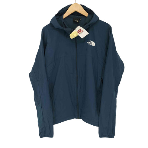 ザノースフェイス THE NORTH FACE スワローテイル フーディ メンズ JPN:L