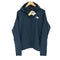 ザノースフェイス THE NORTH FACE スワローテイル フーディ メンズ JPN:L