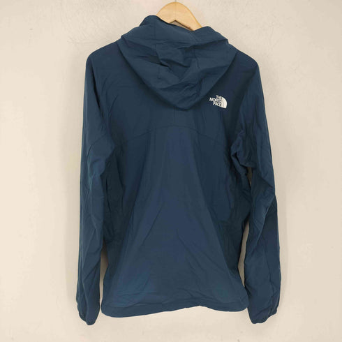 ザノースフェイス THE NORTH FACE スワローテイル フーディ メンズ JPN:L