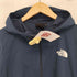 ザノースフェイス THE NORTH FACE スワローテイル フーディ メンズ JPN:L