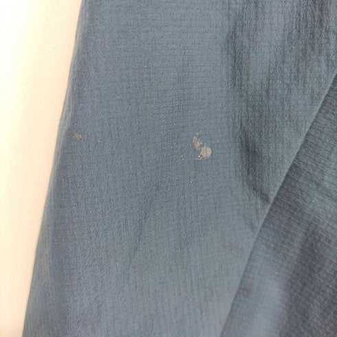ザノースフェイス THE NORTH FACE スワローテイル フーディ メンズ JPN:L