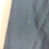 ザノースフェイス THE NORTH FACE スワローテイル フーディ メンズ JPN:L
