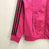 アディダス adidas トラックジャケット レディース JPN:L