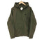ヘリーハンセン HELLY HANSEN Ease Jacket ナイロンジャケット メンズ JPN:M