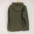 ヘリーハンセン HELLY HANSEN Ease Jacket ナイロンジャケット メンズ JPN:M