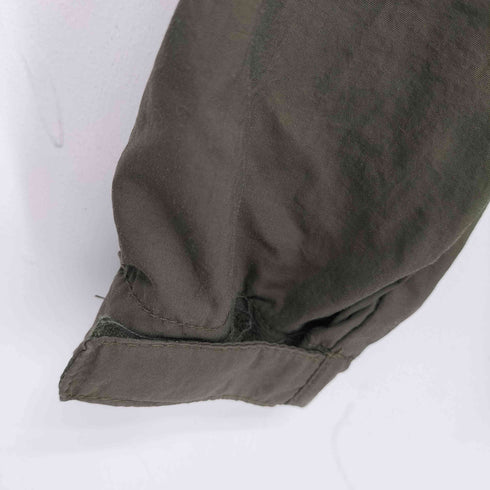 ヘリーハンセン HELLY HANSEN Ease Jacket ナイロンジャケット メンズ JPN:M