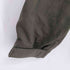 ヘリーハンセン HELLY HANSEN Ease Jacket ナイロンジャケット メンズ JPN:M