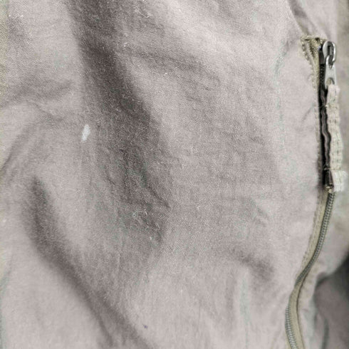ヘリーハンセン HELLY HANSEN Ease Jacket ナイロンジャケット メンズ JPN:M