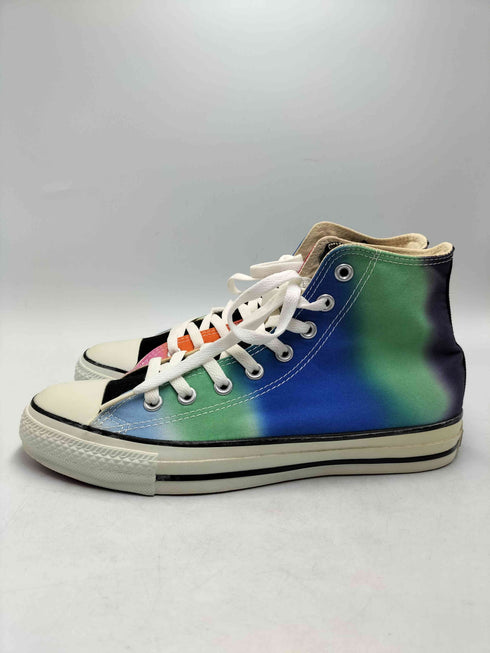 コンバース CONVERSE DYE SANGO HI メンズ JPN:26.5