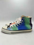 コンバース CONVERSE DYE SANGO HI メンズ JPN:26.5