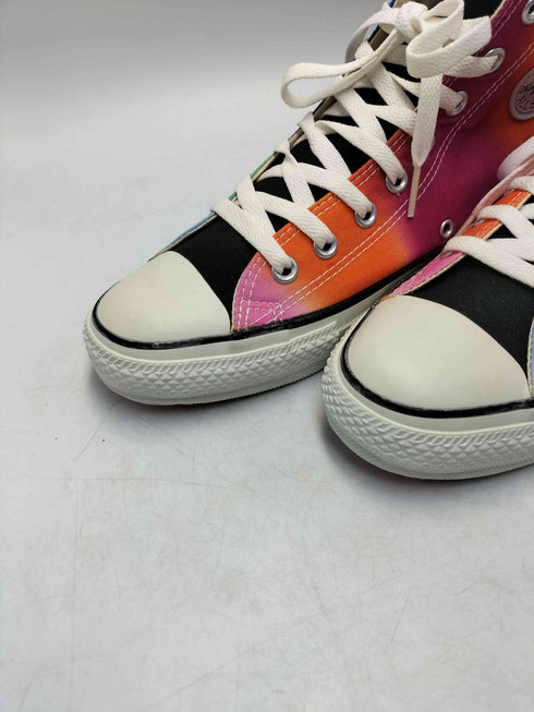 コンバース CONVERSE DYE SANGO HI メンズ JPN:26.5