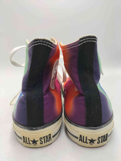 コンバース CONVERSE DYE SANGO HI メンズ JPN:26.5