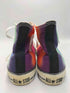 コンバース CONVERSE DYE SANGO HI メンズ JPN:26.5