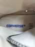 コンバース CONVERSE DYE SANGO HI メンズ JPN:26.5
