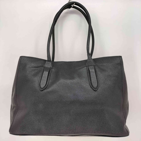 コーチ COACH クロスグレインレザー ベイリー キャリーオール トートバッグ レディース
