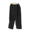 ポロバイラルフローレン Polo by RALPH LAUREN 90-00S スリランカ製 BIG ANDREW PANT メンズ 44B-34