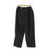 ポロバイラルフローレン Polo by RALPH LAUREN 90-00S スリランカ製 BIG ANDREW PANT メンズ 44B-34