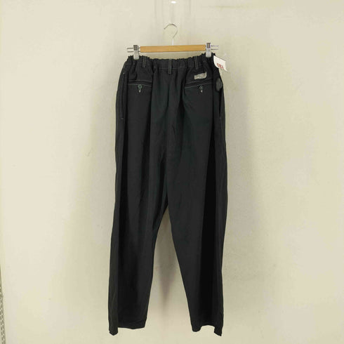 ポロバイラルフローレン Polo by RALPH LAUREN 90-00S スリランカ製 BIG ANDREW PANT メンズ 44B-34