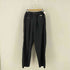 ポロバイラルフローレン Polo by RALPH LAUREN 90-00S スリランカ製 BIG ANDREW PANT メンズ 44B-34