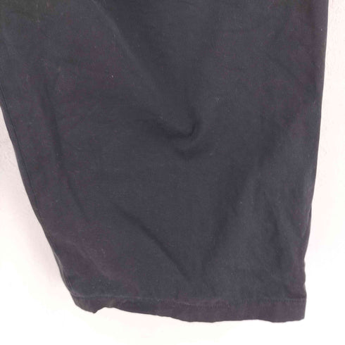 ポロバイラルフローレン Polo by RALPH LAUREN 90-00S スリランカ製 BIG ANDREW PANT メンズ 44B-34