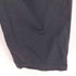 ポロバイラルフローレン Polo by RALPH LAUREN 90-00S スリランカ製 BIG ANDREW PANT メンズ 44B-34