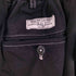ポロバイラルフローレン Polo by RALPH LAUREN 90-00S スリランカ製 BIG ANDREW PANT メンズ 44B-34