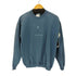 ギルダン GILDAN INDIAN LAKE クルーネックスウェットトレーナー メンズ import:M