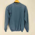 ギルダン GILDAN INDIAN LAKE クルーネックスウェットトレーナー メンズ import:M
