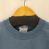 ギルダン GILDAN INDIAN LAKE クルーネックスウェットトレーナー メンズ import:M