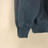 ギルダン GILDAN INDIAN LAKE クルーネックスウェットトレーナー メンズ import:M