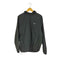 ナイキ NIKE SHIELD レーサー フーディ ジャケット メンズ import:XL