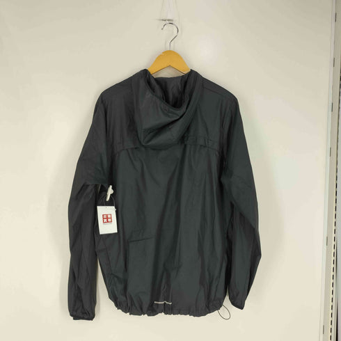 ナイキ NIKE SHIELD レーサー フーディ ジャケット メンズ import:XL