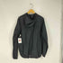 ナイキ NIKE SHIELD レーサー フーディ ジャケット メンズ import:XL