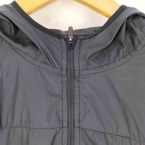 ナイキ NIKE SHIELD レーサー フーディ ジャケット メンズ import:XL
