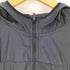 ナイキ NIKE SHIELD レーサー フーディ ジャケット メンズ import:XL