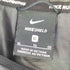 ナイキ NIKE SHIELD レーサー フーディ ジャケット メンズ import:XL
