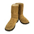 アグ UGG MICHAELA ムートンブーツ レディース US:7