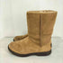 アグ UGG MICHAELA ムートンブーツ レディース US:7