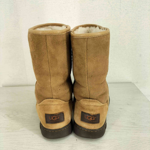 アグ UGG MICHAELA ムートンブーツ レディース US:7